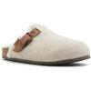 imageBillabong Womens Huntington SlipperBeige