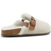 imageBillabong Womens Huntington SlipperBeige