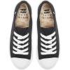 imageBillabong Womens Indie SneakerBlack