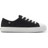imageBillabong Womens Indie SneakerBlack
