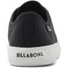 imageBillabong Womens Indie SneakerBlack