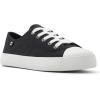 imageBillabong Womens Indie SneakerBlack