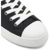 imageBillabong Womens Indie SneakerBlack