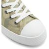 imageBillabong Womens Indie SneakerDark Green