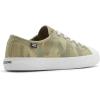 imageBillabong Womens Indie SneakerDark Green