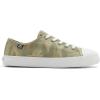 imageBillabong Womens Indie SneakerDark Green