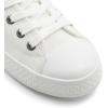 imageBillabong Womens Indie SneakerWhite
