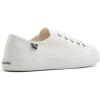 imageBillabong Womens Indie SneakerWhite