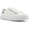 imageBillabong Womens Indie SneakerWhite