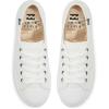 imageBillabong Womens Indie SneakerWhite
