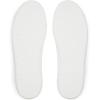 imageBillabong Womens Indie SneakerWhite