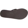 imageBillabong Womens Kai FlipFlopBlack