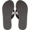 imageBillabong Womens Kai FlipFlopBlack