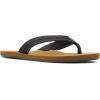 imageBillabong Womens Kai FlipFlopBlack