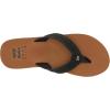 imageBillabong Womens Kai FlipFlopBlack