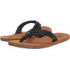 imageBillabong Womens Kai FlipFlopBlack