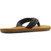 imageBillabong Womens Kai FlipFlopBlack