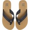 imageBillabong Womens Kai FlipFlopBlack