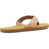 imageBillabong Womens Kai FlipFlopMedium Pink
