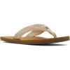 imageBillabong Womens Kai FlipFlopMedium Red
