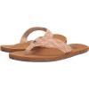 imageBillabong Womens Kai FlipFlopMedium Red