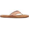 imageBillabong Womens Kai FlipFlopMedium Red
