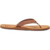 imageBillabong Womens Kai FlipFlopOther Beige