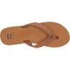 imageBillabong Womens Kai FlipFlopOther Beige