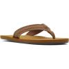 imageBillabong Womens Kai FlipFlopOther Beige