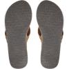 imageBillabong Womens Kai FlipFlopOther Beige