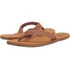 imageBillabong Womens Kai FlipFlopOther Beige