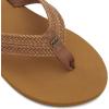 imageBillabong Womens Kai FlipFlopOther Beige