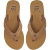 imageBillabong Womens Kai FlipFlopOther Beige