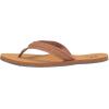 imageBillabong Womens Kai FlipFlopOther Beige