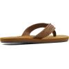 imageBillabong Womens Kai FlipFlopOther Beige
