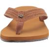 imageBillabong Womens Kai FlipFlopOther Beige