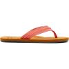 imageBillabong Womens Kai FlipFlopOther Pink