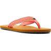 imageBillabong Womens Kai FlipFlopOther Pink