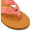 imageBillabong Womens Kai FlipFlopOther Pink