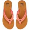 imageBillabong Womens Kai FlipFlopOther Pink