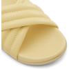 imageBillabong Womens Montrey Flat SandalLight Yellow