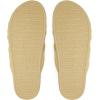 imageBillabong Womens Montrey Flat SandalLight Yellow