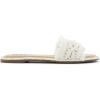 imageBillabong Womens Oahu Flat SandalNatural