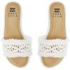 imageBillabong Womens Oahu Flat SandalNatural