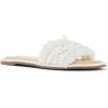 imageBillabong Womens Oahu Flat SandalNatural