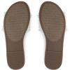 imageBillabong Womens Oahu Flat SandalNatural