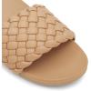 imageBillabong Womens Playa Grande Flat SandalDark Beige