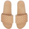 imageBillabong Womens Playa Grande Flat SandalDark Beige