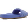 imageBillabong Womens Playa Vista Flat SandalBlue