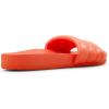 imageBillabong Womens Playa Vista Flat SandalBright Orange